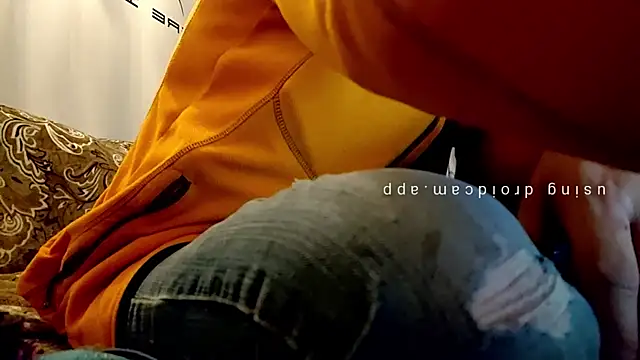 Pegg-fist-me online show from 03.04.26