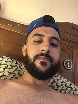 ClatteryPrexy online show from 12.31.24