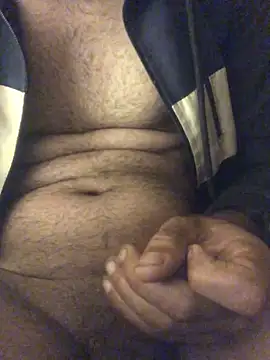 ClatteryPrexy online show from 01.05.25