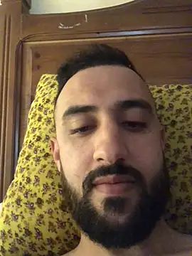 ClatteryPrexy online show from 01.12.25