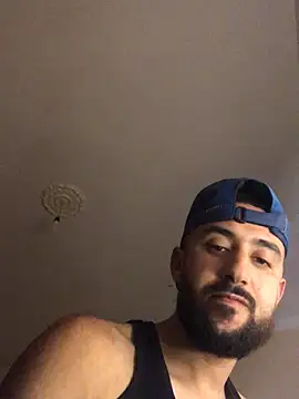 ClatteryPrexy online show from 03.17.25