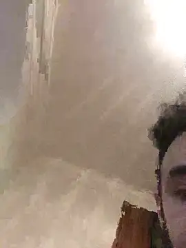 ClatteryPrexy online show from 03.02.26