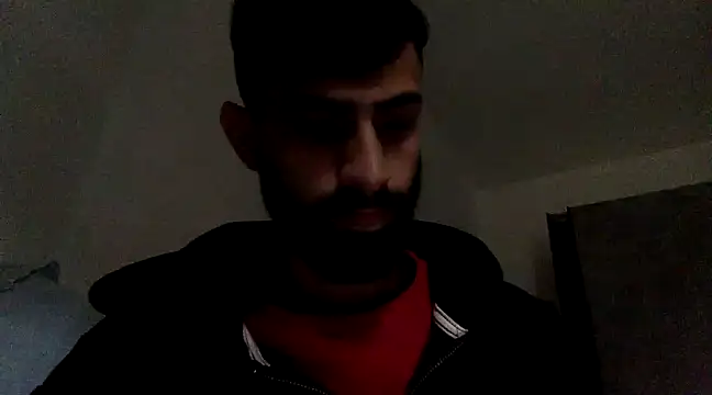 hugoprada online show from 12.18.24