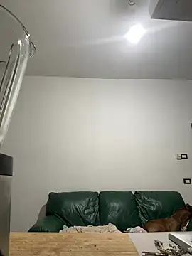 hugoprada online show from 01.26.25