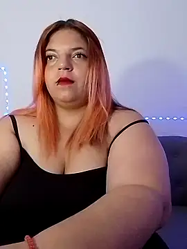 pamelavillaloboss online show from 09.22.25