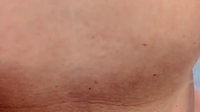 LeeTizia online show from 02.25.26