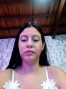 Arii Vga online show from 02.04.25