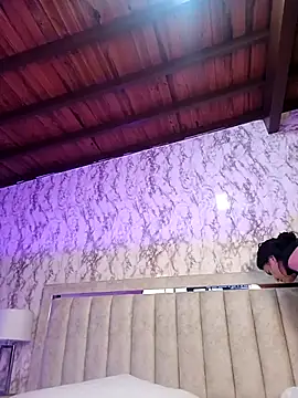 Arii Vga online show from 03.21.25