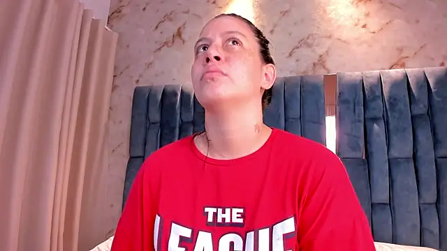 Arii Vga online show from 11.09.25