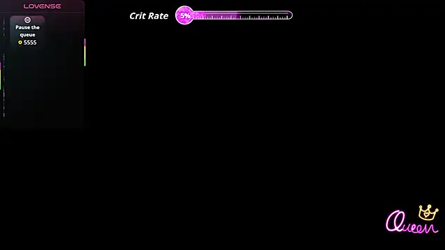 Snapshot of Aida_adams chatting on 03.27.26 Aida adams online show from 03.27.26