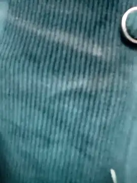 Anamika 24 online show from 11.20.25