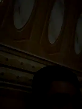 Asianhif online show from 10.29.25