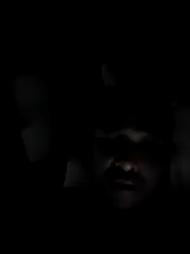 Asianhif online show from 02.02.26