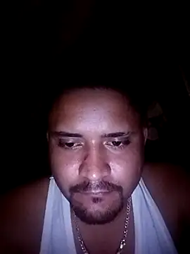 Tejpaljoshi online show from 03.13.25