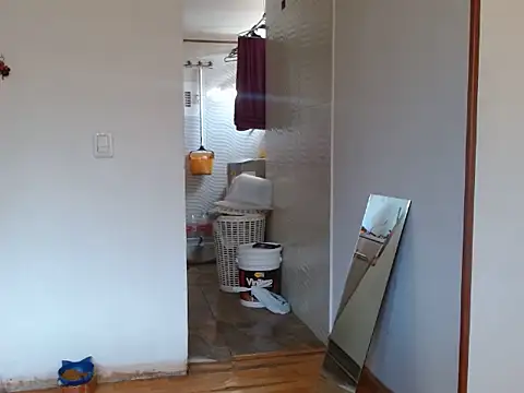 Laura martin  online show from 02.19.25