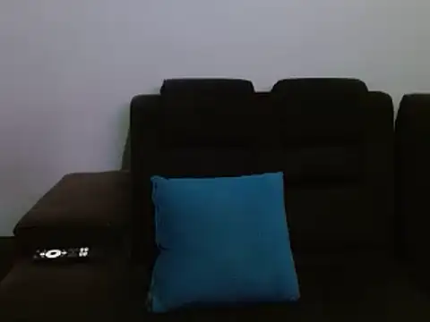 Laura martin  online show from 02.25.25