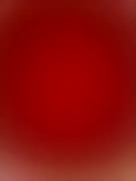 Laura martin  online show from 03.05.25