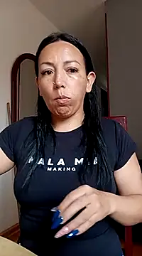 Laura martin  online show from 03.06.25