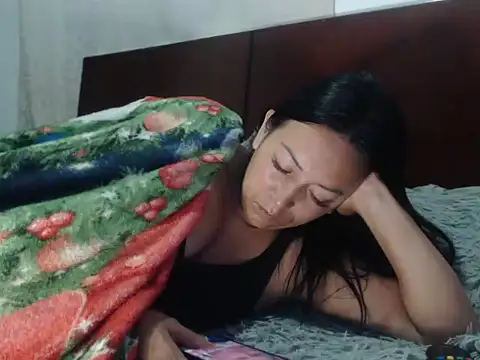 Laura martin  online show from 03.16.25