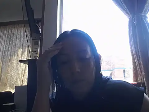 Laura martin  online show from 02.26.26