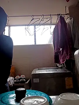 Laura martin  online show from 03.17.26