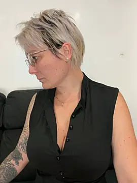 marinella07 online show from 06.26.26