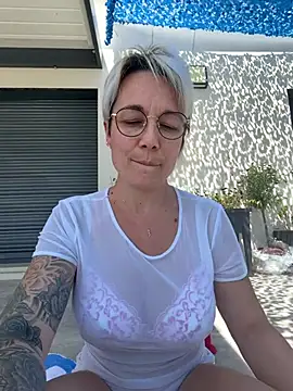 marinella07 online show from 07.19.26