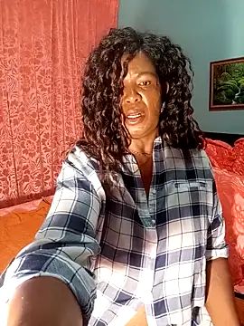 TALLNSEXY48 online show from 11.01.25