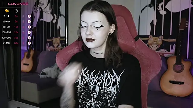 prettybones online show from 12.21.24