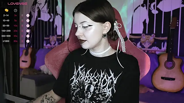 prettybones online show from 12.21.24