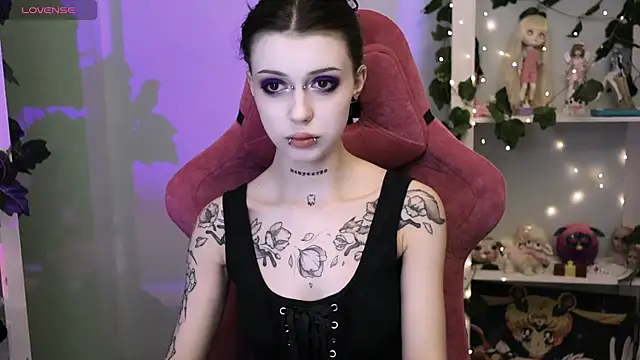 prettybones online show from 01.15.26