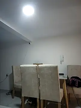 Juanelopez1 online show from 02.03.25