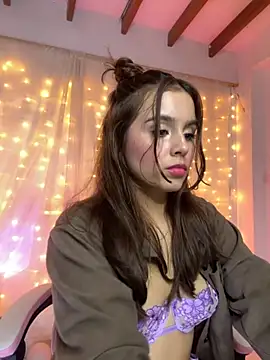 Juanelopez1 online show from 11.07.25