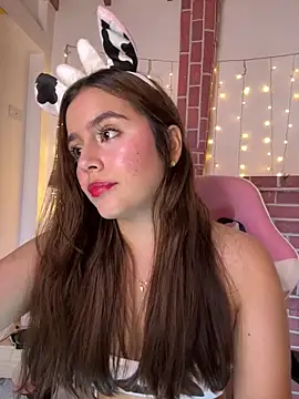 Juanelopez1 online show from 03.20.26