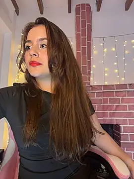 Juanelopez1 online show from 05.16.26