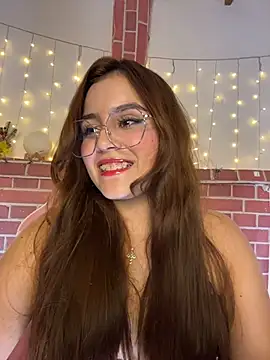 Juanelopez1 online show from 05.23.26