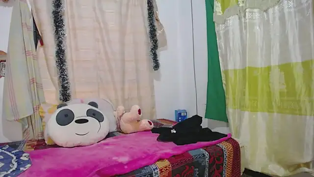 Stepmom slut 50 online show from 01.21.25