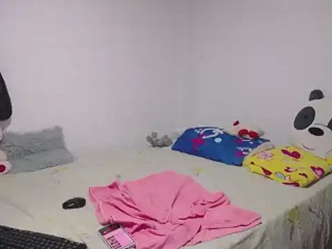 Stepmom slut 50 online show from 03.09.25