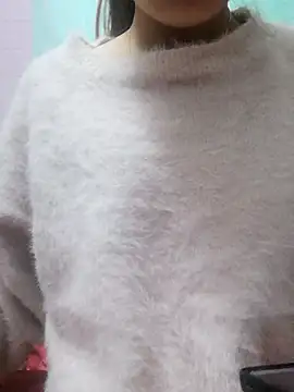 -Almira- online show from 12.01.24