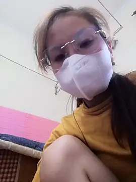 -Almira- online show from 11.13.25