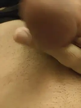 waseem78m online show from 03.20.26