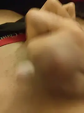 waseem78m online show from 04.08.26