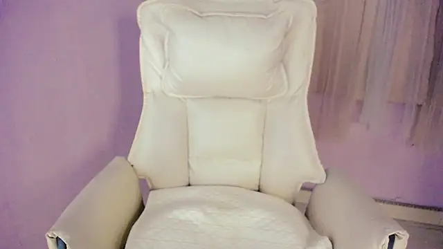   18Angel   online show from 11.13.25