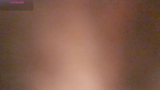 anniek online show from 03.16.26