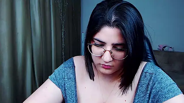 Crazy Bunya online show from 12.06.24