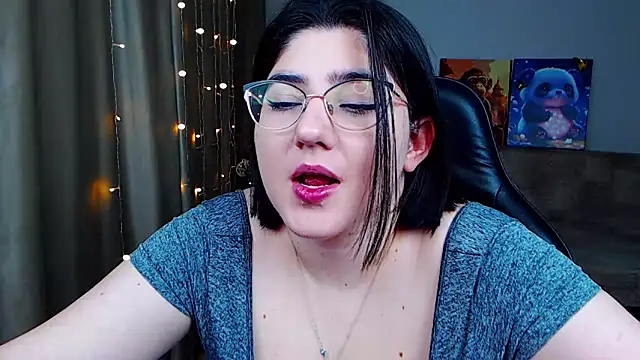 Crazy Bunya online show from 01.06.25