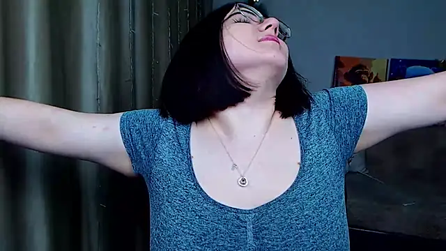 Crazy Bunya online show from 01.18.25