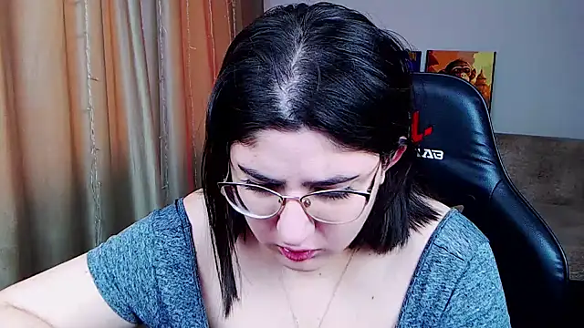 Crazy Bunya online show from 02.21.25