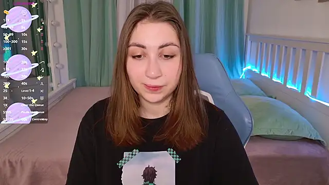 WinryRoss online show from 01.26.25