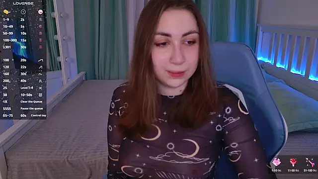 WinryRoss online show from 02.09.25